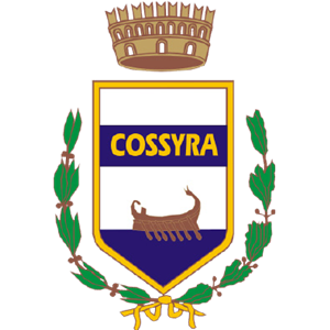 Comune di Pantelleria